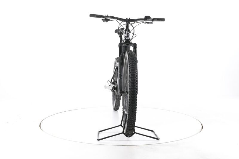 Scott Strike eRIDE 940 2022 | negro | 29" | L | 500 - 3000 km, image 4 of 5