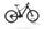Scott Strike eRIDE 940 2022 | zwart | 29" | M | > 3000 km, thumbnail 1 of 5