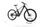 Scott Strike eRIDE 940 2022 | zwart | 29" | M | > 3000 km, thumbnail 2 of 5