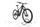 Scott Strike eRIDE 940 2022 | zwart | 29" | M | > 3000 km, thumbnail 3 of 5