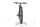 Scott Strike eRIDE 940 2022 | zwart | 29" | M | > 3000 km, thumbnail 4 of 5