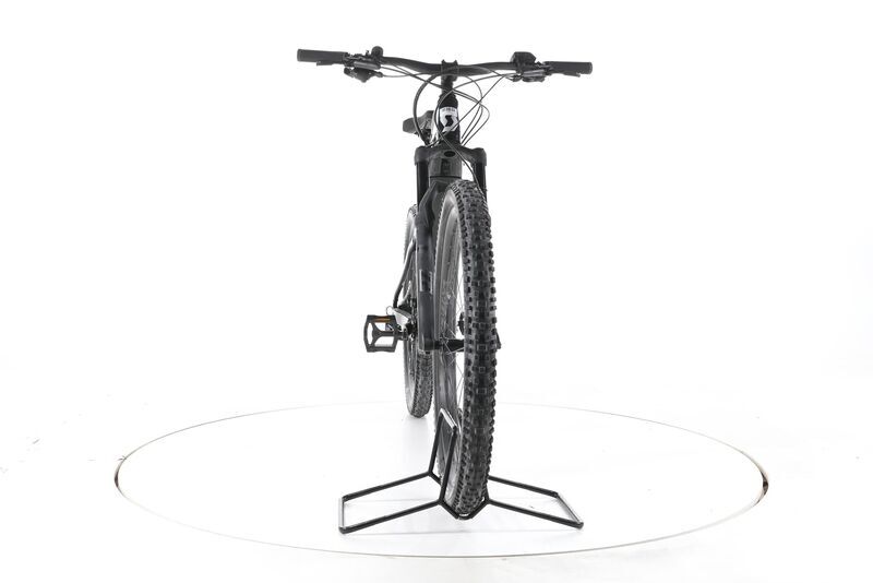 Scott Strike eRIDE 940 2022 | zwart | 29" | M | > 3000 km, image 4 of 5