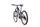 Scott Strike Strike eRide 930 (2022) | Diamant | schwarz | 29" | 41 cm | S | 500 - 1000 km thumbnail 3/5