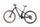 Scott Strike Strike eRide 930 (2022) | Diamant | schwarz | 29" | 41 cm | S | 500 - 1000 km thumbnail 4/5