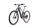 Scott Strike Strike eRide 930 (2022) | Diamant | schwarz | 29" | 41 cm | S | 500 - 1000 km thumbnail 5/5