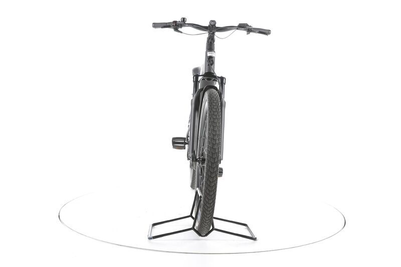 Scott Sub 20 Belt 2025 | šedá | 28" | L | 500 - 3000 km, image 4 of 5