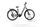 Scott Sub 30 2024 | grey | 28" | S | < 500 km, thumbnail 1 of 5