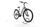 Scott Sub 30 2024 | grey | 28" | S | < 500 km, thumbnail 3 of 5