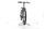 Scott Sub 30 2024 | grey | 28" | S | < 500 km, thumbnail 4 of 5