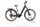 Scott Sub 30 2024 | preto | 29" | S | < 500 km, thumbnail 1 of 5