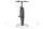 Scott Sub 30 2024 | preto | 29" | S | < 500 km, thumbnail 4 of 5