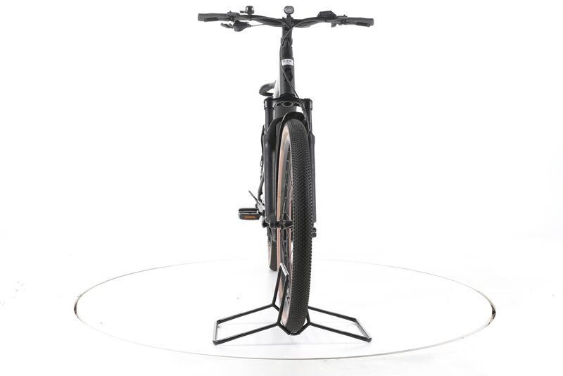 Scott Sub 30 2024 | preto | 29" | S | < 500 km, image 4 of 5