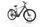 Scott Sub 30 2025 | černá | 28" | XL | < 500 km, thumbnail 2 of 5