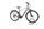 Scott Sub Active eRIDE 10 2022 | modrá | 28" | M | 500 - 3000 km, thumbnail 1 of 4