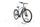 Scott Sub Active eRIDE 10 2022 | modrá | 28" | M | 500 - 3000 km, thumbnail 2 of 4