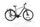 Scott Sub Active eRIDE 10 2022 | šedá | 28" | L | 500 - 3000 km, thumbnail 1 of 5