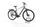 Scott Sub Active eRIDE 10 2022 | šedá | 28" | L | 500 - 3000 km, thumbnail 2 of 5
