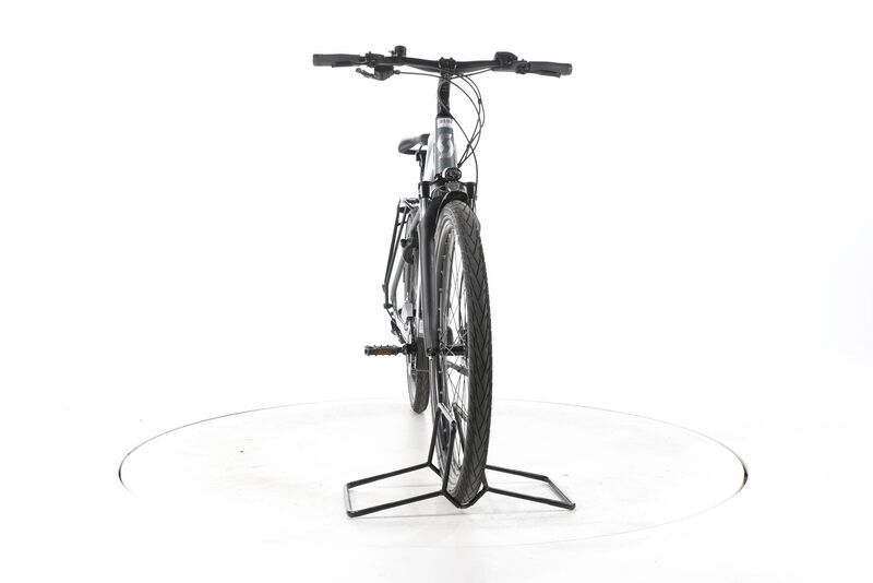 Scott Sub Active eRIDE 10 2022 | šedá | 28" | L | 500 - 3000 km, image 4 of 5