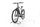Scott Sub Active eRIDE 10 2022 | šedá | 28" | L | 500 - 3000 km, thumbnail 5 of 5