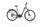 Scott Sub Active eRIDE 10 2022 | šedá | 28" | M | 500 - 3000 km, thumbnail 1 of 5