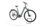 Scott Sub Active eRIDE 10 2022 | šedá | 28" | M | 500 - 3000 km, thumbnail 2 of 5