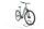 Scott Sub Active eRIDE 10 2022 | šedá | 28" | M | 500 - 3000 km, thumbnail 3 of 5