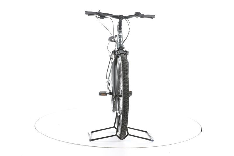 Scott Sub Active eRIDE 10 2022 | šedá | 28" | M | 500 - 3000 km, image 4 of 5