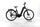 Scott Sub Active eRIDE 20 2022 | black | 28" | S | 500 - 3000 km, thumbnail 1 of 5