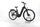 Scott Sub Active eRIDE 20 2022 | black | 28" | S | 500 - 3000 km, thumbnail 2 of 5