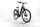 Scott Sub Active eRIDE 20 2022 | black | 28" | S | 500 - 3000 km, thumbnail 3 of 5