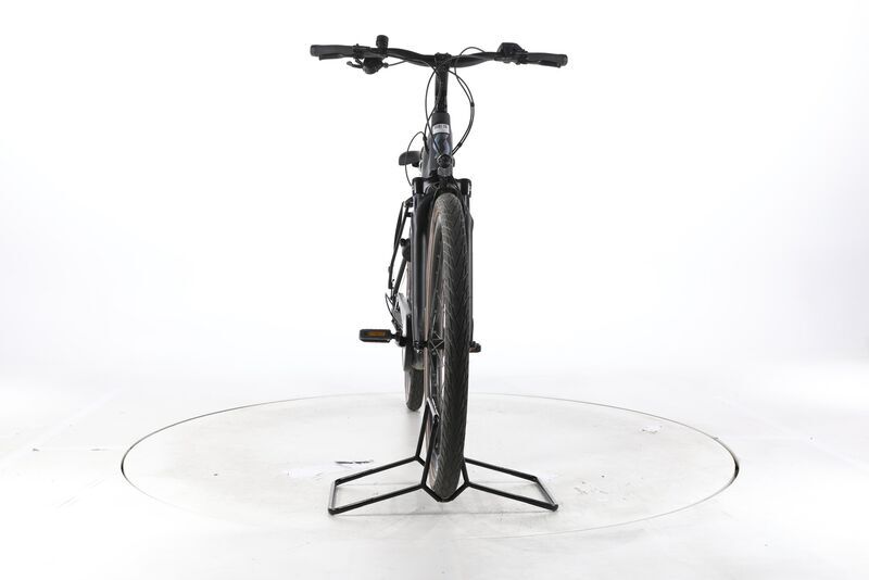 Scott Sub Active eRIDE 20 2022 | black | 28" | S | 500 - 3000 km, image 4 of 5