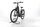 Scott Sub Active eRIDE 20 2022 | black | 28" | S | 500 - 3000 km, thumbnail 5 of 5