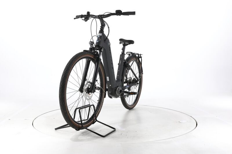 Scott Sub Active eRIDE 20 2022 | black | 28" | S | 500 - 3000 km, image 5 of 5