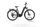 Scott Sub Active eRIDE 20 2023 | gris | 28" | M | < 500 km, thumbnail 1 of 5