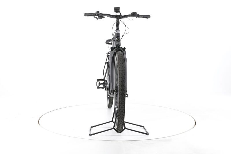 Scott Sub Active eRIDE 20 2023 | gris | 28" | M | < 500 km, image 4 of 5