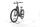 Scott Sub Active eRIDE 20 2023 | gris | 28" | M | < 500 km, thumbnail 5 of 5