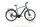 Scott Sub Active Eride 2022 | modrá | 28" | XL | < 500 km, thumbnail 1 of 5