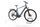 Scott Sub Active Eride 2022 | modrá | 28" | XL | < 500 km, thumbnail 2 of 5