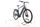 Scott Sub Active Eride 2022 | modrá | 28" | XL | < 500 km, thumbnail 3 of 5