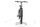 Scott Sub Active Eride 2022 | modrá | 28" | XL | < 500 km, thumbnail 4 of 5