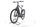 Scott Sub Active Eride 2022 | modrá | 28" | XL | < 500 km, thumbnail 5 of 5