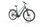 Scott Sub Active eRide10 2022 | green | 28" | L | < 500 km, thumbnail 1 of 4