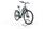 Scott Sub Active eRide10 2022 | green | 28" | L | < 500 km, thumbnail 2 of 4