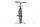 Scott Sub Active eRide10 2022 | green | 28" | L | < 500 km, thumbnail 3 of 4