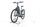 Scott Sub Active eRide10 2022 | green | 28" | L | < 500 km, thumbnail 4 of 4