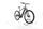 Scott Sub Cross eRIDE 10 2022 | zelená | 29" | 48 cm | 500 - 3000 km, thumbnail 3 of 5