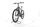 Scott Sub Cross eRIDE 10 2022 | zelená | 29" | 48 cm | 500 - 3000 km, thumbnail 5 of 5