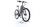Scott Sub Cross eRide 10 (2022) | Trapez | grün | 29" | 52 cm | L | 500 - 1000 km thumbnail 3/5