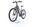 Scott Sub Cross eRide 10 (2022) | Trapez | grün | 29" | 52 cm | L | 500 - 1000 km thumbnail 5/5