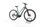 Scott Sub Cross eRIDE 10 2024 | green | 29" | M | 500 - 3000 km, thumbnail 1 of 4